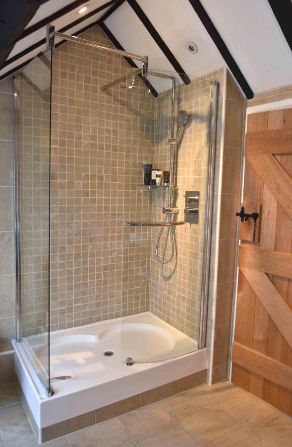 Luxury Eton House, 5 Minute Walk To Windsor Castle Villa Eksteriør billede